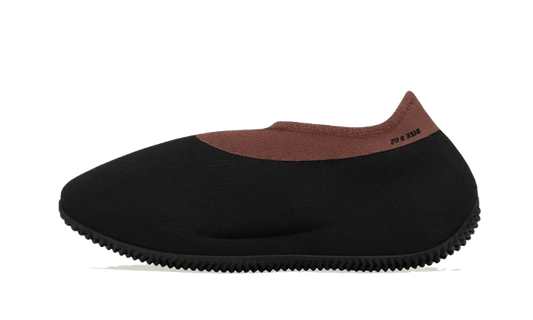 Yeezy Knit Runner Stone Carbon (GY1759) - EU 36–46.666666666666664 - Black | SOSUKICKS