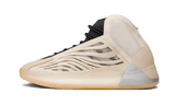 adidas Yeezy QNTM Mist Slate