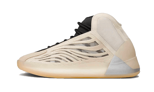 Adidas Yeezy QNTM Cream