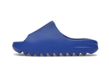 adidas Yeezy Slide Azure