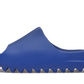 Yeezy Slide Azure (ID4133) - EU 37–50 - Blue | SOSUKICKS