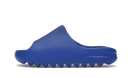 Yeezy Slide Azure