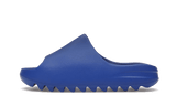 Yeezy Slide Azure