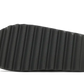Yeezy Slide Dark Onyx (ID5103) - 39 EU - 6 US - Black | SOSUKICKS