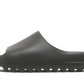 Yeezy Slide Dark Onyx (ID5103) - EU 37–50 - Black | SOSUKICKS