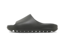 Yeezy Slide Dark Onyx