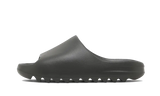 Yeezy Slide Dark Onyx