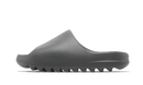 Yeezy Slide Granite