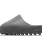 Yeezy Slide Granite