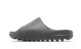 adidas Yeezy Slide Granite