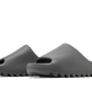 Yeezy Slide Granite