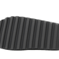 Yeezy Slide Granite