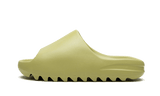 Yeezy Slide Resin