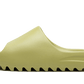 Yeezy Slide Resin (FX0494/GZ5551) - EU 37–48.5 - Green | SOSUKICKS