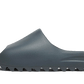 Adidas Yeezy Slide Slate Grey