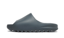 adidas Yeezy Slide Slate Grey