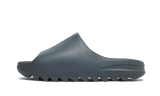 adidas Yeezy Slide Slate Grey