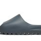 Adidas Yeezy Slide Slate Grey