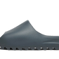 Yeezy Slide Slate Grey (ID2350) - EU 37–48.5 - Gray | SOSUKICKS