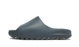 Yeezy Slide Slate Grey