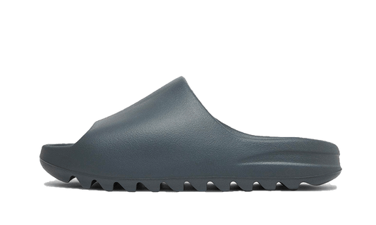 Yeezy Slide Slate Grey (ID2350) - EU 37–48.5 - Gray | SOSUKICKS