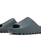 Yeezy Slide Slate Grey (ID2350) - 38 EU - 5 US - Gray | SOSUKICKS