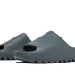 Adidas Yeezy Slide Slate Grey