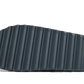 Adidas Yeezy Slide Slate Grey