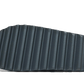 Yeezy Slide Slate Grey (ID2350) - 39 EU - 6 US - Gray | SOSUKICKS