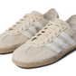 Gazelle CLOT Halo Ivory  (IH3144) - 36 2/3 EU - 4.5 US - White | SOSUKICKS