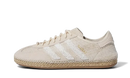 Gazelle CLOT Halo Ivory 