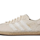 Gazelle CLOT Halo Ivory  (IH3144) - EU 36–46.666666666666664 - White | SOSUKICKS