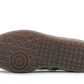 Sambae Cloud White Green (IE9105) - 37 1/3 EU - 5 US - White | SOSUKICKS