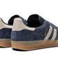 Gazelle Indoor Legend Ink Wonder Beige (IH7501) - 38 EU - 5.5 US - Beige | SOSUKICKS