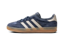 Gazelle Indoor Legend Ink Wonder Beige