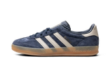 Gazelle Indoor Legend Ink Wonder Beige
