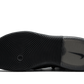 Air Fear Of God 1 Triple Black (AR4237-005) - 42 EU - 8.5 US - Black | SOSUKICKS