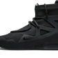 Nike Air Fear Of God 1 Triple Black - AR4237-005