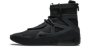 Air Fear Of God 1 Triple Black