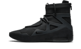 Air Fear Of God 1 Triple Black