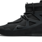 Air Fear Of God 1 Triple Black (AR4237-005) - EU 40–46 - Black | SOSUKICKS