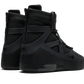 Air Fear Of God 1 Triple Black (AR4237-005) - 41 EU - 8 US - Black | SOSUKICKS