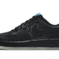 Nike Air Force 1 Low '07 Computer Chip Space Jam - DH5354-001