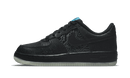 Nike Air Force 1 Low Computer Chip Space Jam