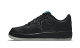 Nike Air Force 1 Low Computer Chip Space Jam