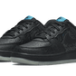 Nike Air Force 1 Low '07 Computer Chip Space Jam - DH5354-001