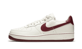 Air Force 1 Low '07 Craft Dark Beetroot