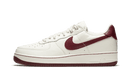 Air Force 1 Low '07 Craft Dark Beetroot