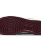 Nike Air Force 1 Low '07 Craft Dark Beetroot - DB4455-100