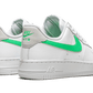 Nike Air Force 1 Low '07 Green Glow - 315115-164